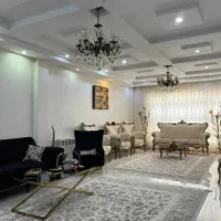 ۱۱۳ متر فول امکانات مقداد|فروش آپارتمان|تهران, ائمه اطهار|دیوار