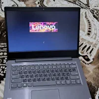 لپ تاپ 14 اینچی لنوو|رایانه همراه|ساوه, |دیوار