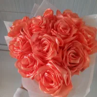 گل رز ربانی