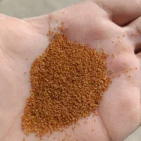 فروش خاکشیر  اعلا همدان