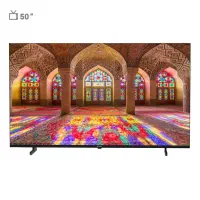 اسنوا SSD-50LS555UI