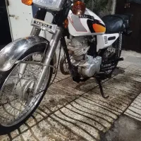 موتور مزایده۸۷  درمارالان