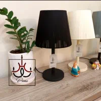 آباژور مینیمال / اورجینال / مستقیم از کارخانه|چراغ خواب و آباژور|تهران, بازار|دیوار