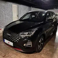 ایکس ۵۵پرو X55 PRO IEمشکی، صفر، مصرف کننده هستم