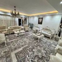 205-متری-کاوش