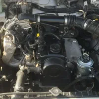 مزدا کارا ۱۴۰۰ بی رنگ خیلی سالم|خودرو سواری و وانت|کرج, کمال‌شهر|دیوار