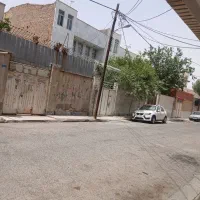 خریدار واقعی تماس بگیرد|فعالیت داوطلبانه|قم, امامزاده ابراهیم|دیوار