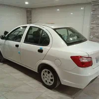 ساینا s|خودرو سواری و وانت|قروه, |دیوار