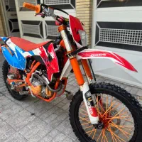 کایو ۳۰۰فول