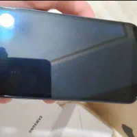 گوشیسامسونگ a26تولیدسال2025|موبایل|تربت جام, علوی|دیوار