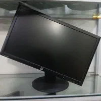 مانیتور 23اینچ LED پنلTN فولHDمدل HP LA2306|قطعات و لوازم جانبی رایانه|تهران, میدان ولیعصر|دیوار
