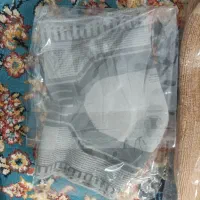 وسایل ارتوپدی شادگان