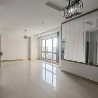 سوهانک-100متر-2خواب-برج-به-نام-منطقه