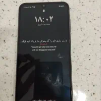 گوشی سامسونگ a16 256 رام 8