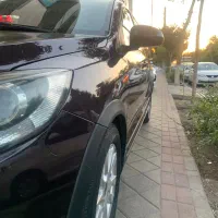 Mvm 315 نیو s مدل 97|خودرو سواری و وانت|تبریز, |دیوار