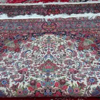 فرش دستبافت ۶متری نو|فرش|تهران, ونک|دیوار