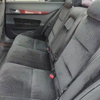 دنا پلاس فول ۹۶ بی رنگ|خودرو سواری و وانت|قرچک, مهدیه|دیوار