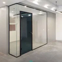 نصاب شیشه سکوریت|استخدام معماری، عمران و ساختمانی|تهران, شهران شمالی|دیوار