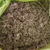 پونه خشک تمیزو بهداشتی