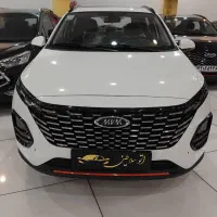 X33 کراس صفر 1404