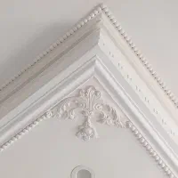 شاگرد گچ کار  داعمی حقوق توافقی