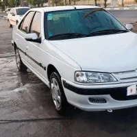 پارس موتور XU7P 402