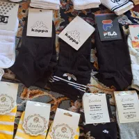 جوراب|لباس|تبریز, |دیوار