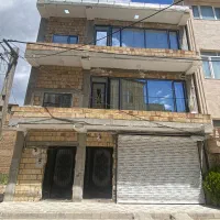 فروش خانه