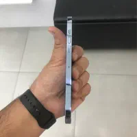 13promax 256 Zaaایفون|موبایل|تهران, صادقیه|دیوار