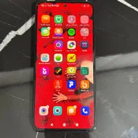 گوشی شیئامی نوت14|موبایل|جوین, |دیوار