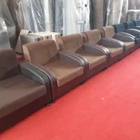 مبل تختخوابشو نیکان تولید کننده برتر سال|مبلمان خانگی و میز عسلی|پاکدشت, خاتون آباد|دیوار