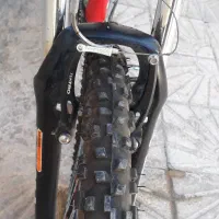 ویوا ۲۶ اصل|دوچرخه، اسکیت، اسکوتر|کوهدشت, |دیوار