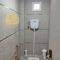 ویلا 260 متری ساحلی قیمت مناسب/فرصت محدود/|فروش خانه و ویلا|کیاشهر, |دیوار