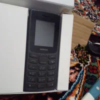 گوشی نوکیا نو|موبایل|قم, آزادگان|دیوار