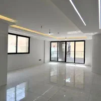 140متر/3خواب/شیک/رباط سوم