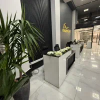 جذب مشاور/محدود/خانم و آقا/فروش و اجاره|استخدام بازاریابی و فروش|تهران, سازمان برنامه شمالی|دیوار