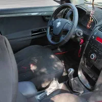 سمند سورن پلاس دوگانه|خودرو سواری و وانت|کارون, |دیوار