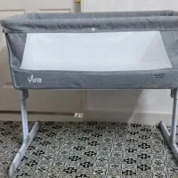 تخت.روروک.صندلی غذا کودک