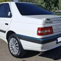 پژو Slx 99  بدون رنگ|خودرو سواری و وانت|قم, زنبیل آباد|دیوار