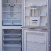 یخچال کلور|یخچال و فریزر|سامان, |دیوار