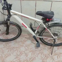 دوچرخه 26|دوچرخه، اسکیت، اسکوتر|میناب, |دیوار