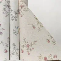 اقساطی ۳ تا ۶ ماهه نقاشی کاغذ دیواری بازسازی کامل|خدمات پیشه و مهارت|تهران, امیرآباد|دیوار