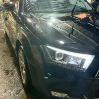 دنا پلاس اپشنال فول