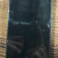 شیائومی Redmi Note 11T Pro+ با حافظهٔ ۲۵۶ گیگابایت|موبایل|تهران, لویزان|دیوار