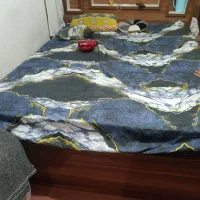 نو تمیز|تخت و سرویس خواب|پاکدشت, شهرک امام رضا|دیوار