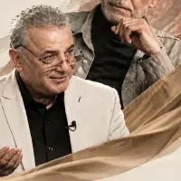 بلیط همایش رشید کاکاوندوعبدالجبار کاکایی در اصفهان