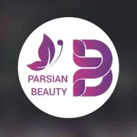 استخدام منشی تمام وقت