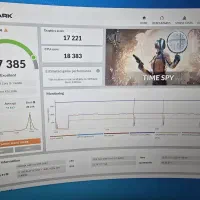 کیس قدرتمند itx|رایانه رومیزی|تهران, فلسطین (میدان انقلاب)|دیوار