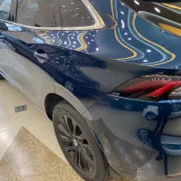 لاماری ایما|خودرو سواری و وانت|تبریز, |دیوار