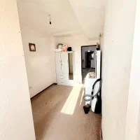 اجاره واحد مسکونی|اجارهٔ آپارتمان|قرچک, میرزائی شمالی|دیوار